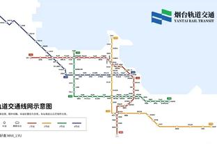 格瓦迪奥尔本场数据：8次抢断，13次对抗12次成功，评分曼城最高